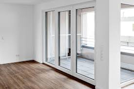 58 wohnungen in winnenden und umgebung bei newhome gefunden. Bgw Winnenden Bgw