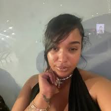 GRACE (@grace.dunlap) • Instagram photos and videos