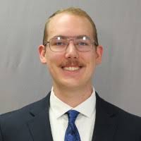 600+ "Rathman" profiles