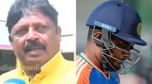 ganesh sharma dravid On Threads