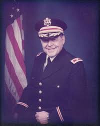 Dwight Maxon Gadsby Obituary September 20, 2020