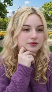 I am a single woman who wants to give a lot of love I don't need money, I'm  just looking for someone who really appreciates me. ❤️❤️ Contact me: _  shorter.me/s-jTJ