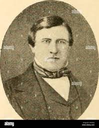 Lemuel hi-res stock photography and images