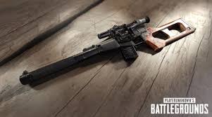 If you think that these are not working for you, you can always tweak these around and find your own perfect. Pubg All Dmrs And Sniper Rifles Ranked Evry Thng