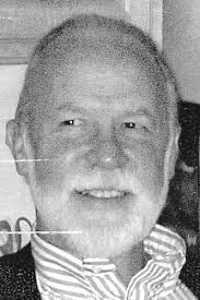 Leo Garvey Obituary (1943