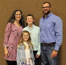 New USD 247 Staff for the 2023-2024 School Year!