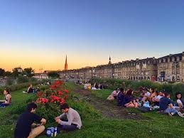 France offers an excellent standard of living and great job opportunities. Moving To France As An American Tips On Visas Banks And More