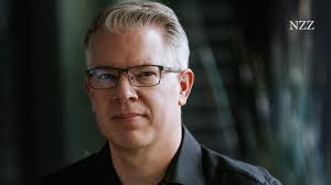 KI-Rennen: Tech-Investor Frank Thelen sieht für Deutschland schwarz ohne  Wechsel