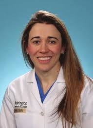 S•P•O•H•N•C