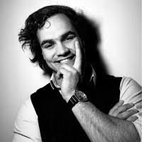 20+ "Perez Noble" profiles