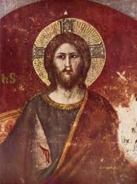 Risultati immagini per PITTORI GOTICI