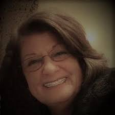 Amazon.com: Deirdre Moignard Miller: books, biography, latest update