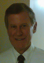 Clinic delivers mammography results to patients in 15 minutes