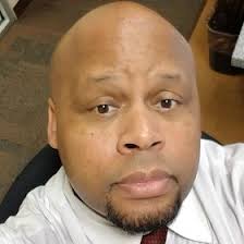 Adrian Gutter (adriangutter)