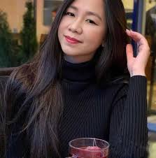 After trying this chicken drumstick recipe, my family asks for it every day.