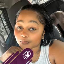 The Bold and the Beautiful 9-29-25 Full Episode