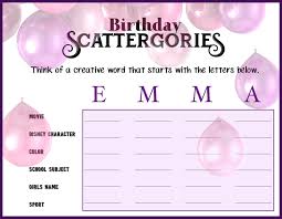 Whether you have a science buff or a harry potter fa. Tween Trivia Fun Trivia And Quiz Questions With Answers Hobbylark