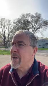 Patrick Liquidation Land was...