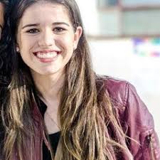 Stream Christopher Velasco music