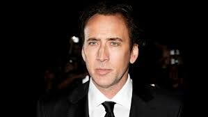 Nicolas Cage Signs With WME (Exclusive)
