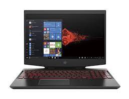 The hp omen 15 is a powerful gaming laptop which packs in a strong performance and excellent visuals despite being heavy and bulky to carry around on a daily basis. Hp Omen 15 Price In Malaysia Specs Rm5875 Technave