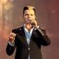 Lacrimosa con Orquesta event image