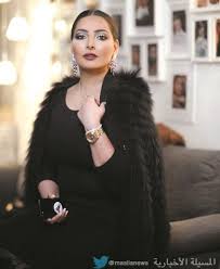 سعاد عبدالله, فرح الصراف, علي الحسيني, عبدالله البلوشي, شجون, فاطمة الصفي, وانهو شونج ساق البامبو, ساق البامبو 2016, حلقات ساق البامبو, مسلسل ساق البامبو كويتي. ÙØ§Ø·Ù…Ø© Ø§Ù„ØµÙÙŠ ÙˆØ´Ø®ØµÙŠØªÙ‡Ø§ Ø§Ù„Ù…ØªÙ‚Ù„Ø¨Ø© Ø¨Ù€ ÙŠØ§ Ø¹Ø²ÙˆØªÙŠ Ø§Ù„Ù…Ø³ÙŠÙ„Ø© Ø§Ù„Ø¥Ø®Ø¨Ø§Ø±ÙŠØ©