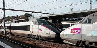 L'intersyndicale (cgt, fo, fsu, solidaires, fidl, mnl, unl et unef) avait pour la dernière fois appelé à une journée de grève le mardi 31 mars 2020. Greve Sncf 2018 Le Calendrier Des Jours De Greve Jusqu Au 28 Juin