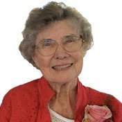 Youngberg Family Obituaries