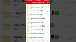 If you have been trying it in the past year and it's not working. Free Cashapp Method 2020 Youtube