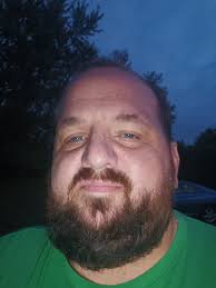 To the admin : why are my posts being declined?