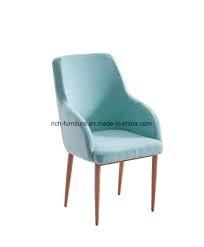 Walmart.com has been visited by 1m+ users in the past month China High Quality Designer Leisure Nordic Fabric Chair Wooden Dining Armchairs China Dining Chair Dining Armchair