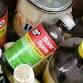 Household Chemical Collection in Fayette County