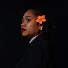 Taraivini Lesi (@t_lesi)