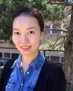 Fatigue and Fracture Research Group