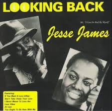 Jesse James : Shake It (Like A White Girl) lyrics by LyricsVault