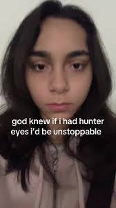 No Upper Eyelid Exposure