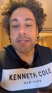 Hello my friends from Cleveland OH!