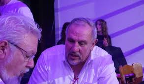 Emotionen, Leidenschaft und zwei Titelkämpfe bei der 2. Neuburger Boxnacht