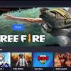 Tencent gaming buddy is a lightweight tool that doesn't affect system performance. Https Encrypted Tbn0 Gstatic Com Images Q Tbn And9gcteruh0n1g9kuw27vj4qe Ohmyohahi0imzfrxrufqz4fd8p 6h Usqp Cau