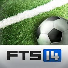 Download first touch soccer 2015 app for android. First Touch Games Revenue App Download Estimates From Sensor Tower Apple App Store