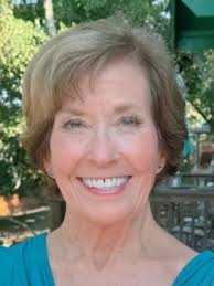 UC Retirees Travel Volunteers