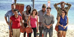 Best Season Rankings