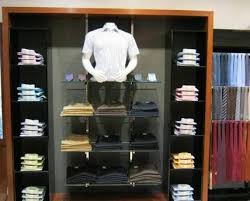 With the change in the trend in fashion market readymade garment have become retail is usually classified by type of products as follows: Readymade Dress Shop Off 76 Medpharmres Com