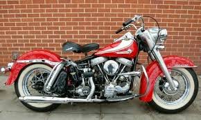 Harley Davidson Duo Glide Old School Look Harley Davidson Bikes Harley Davidson Pictures Harley Davidson Motorcycles