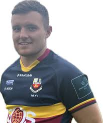 Mens 1sts v Cashel RFC