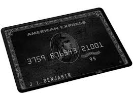 Choose between travel, cash back, rewards and more. Best American Express Credit Cards June 2021 The Points Guy Amex Card Amex Black Card Cards