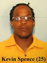 City of Flint Police Department Blog: August 2014