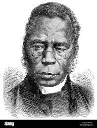 Edward Crowther's Instagram, Twitter & Facebook