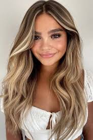 Emily Dumas (emilykdumas)